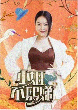 综艺标本质地对照图